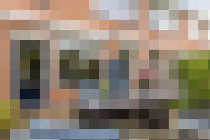 Zuwe 18 Bodegraven thumbnail 48