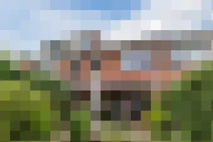 Zuwe 18 Bodegraven thumbnail 53