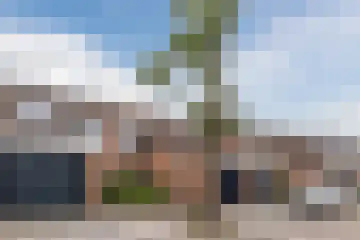 Zuwe 18 Bodegraven thumbnail 55