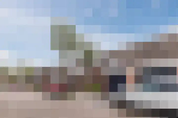 Zuwe 18 Bodegraven thumbnail 56