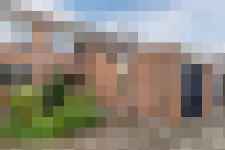 Zuwe 18 Bodegraven thumbnail 6