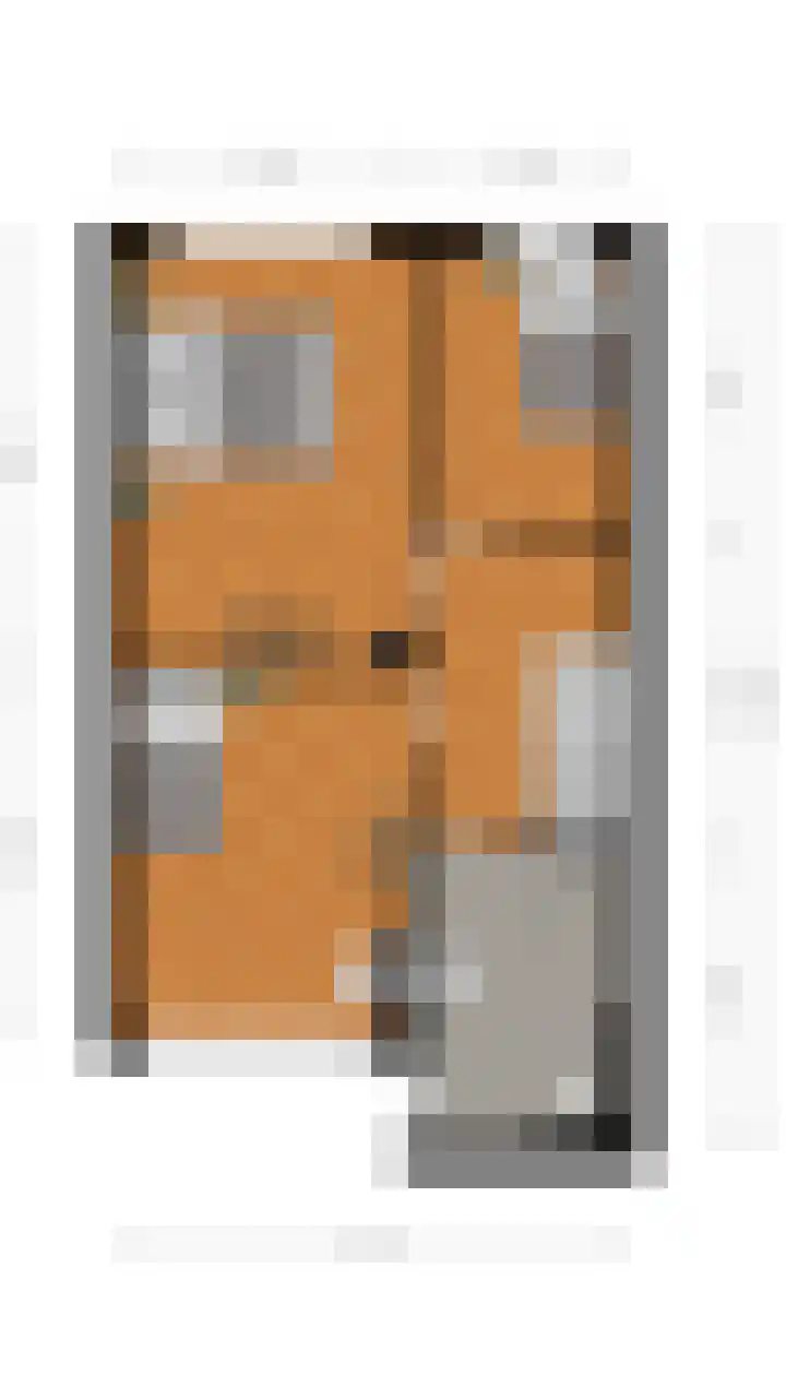 Zuwe 18 Bodegraven thumbnail 65