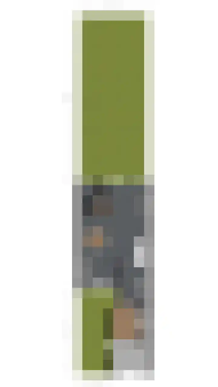 Zuwe 18 Bodegraven thumbnail 67