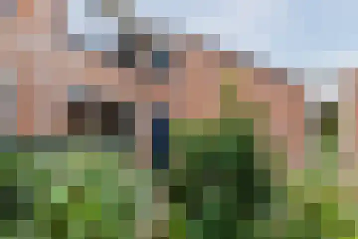Zuwe 18 Bodegraven thumbnail 8
