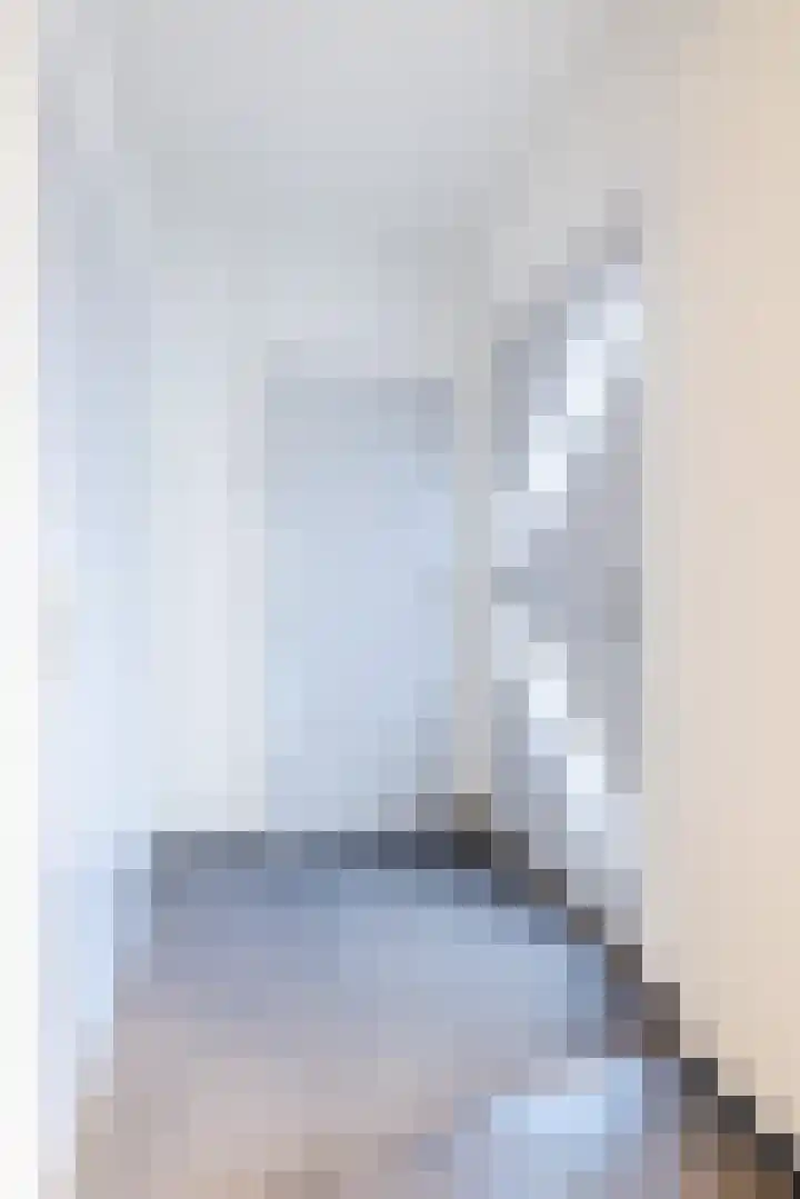 Zuwe 18 Bodegraven thumbnail 9