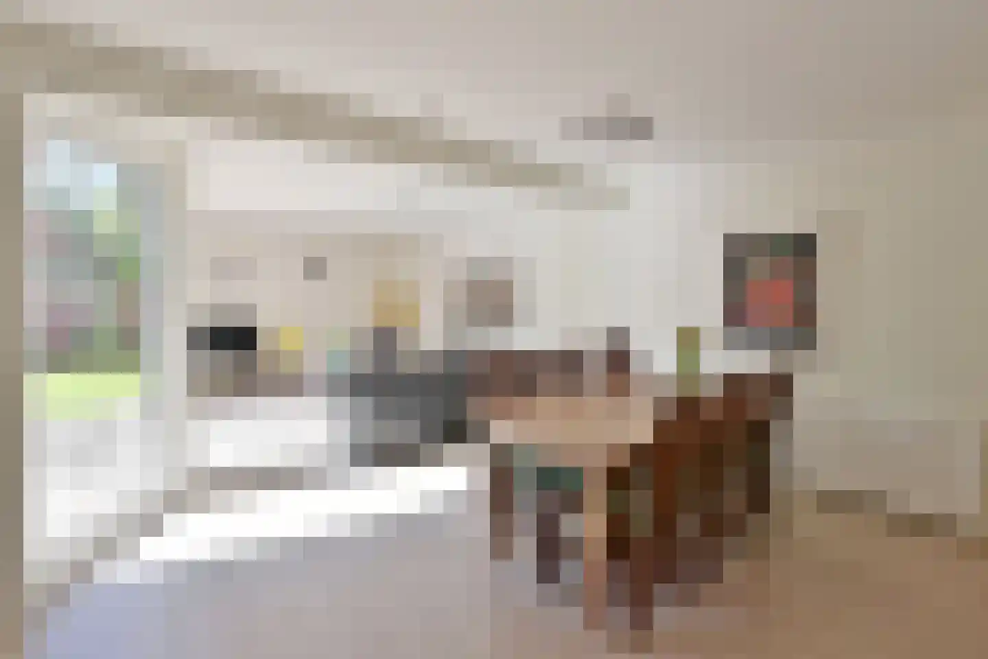 Zuwe 18 v Kortenhoef thumbnail 10