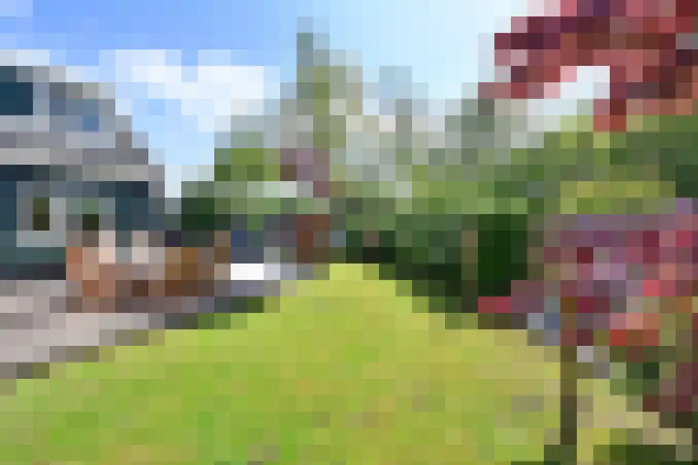 Zuwe 18 v Kortenhoef thumbnail 10