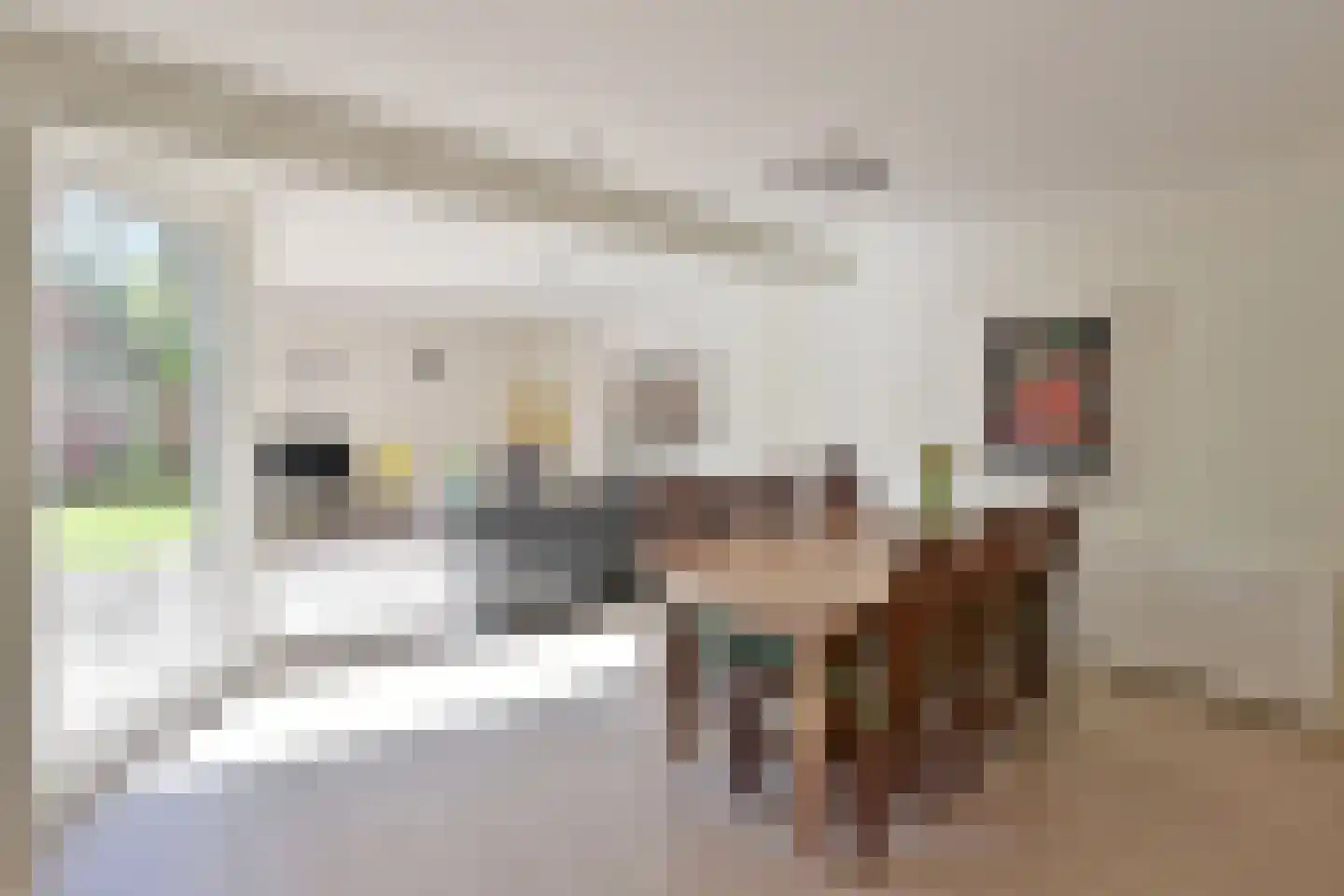 Zuwe 18 v Kortenhoef thumbnail 11