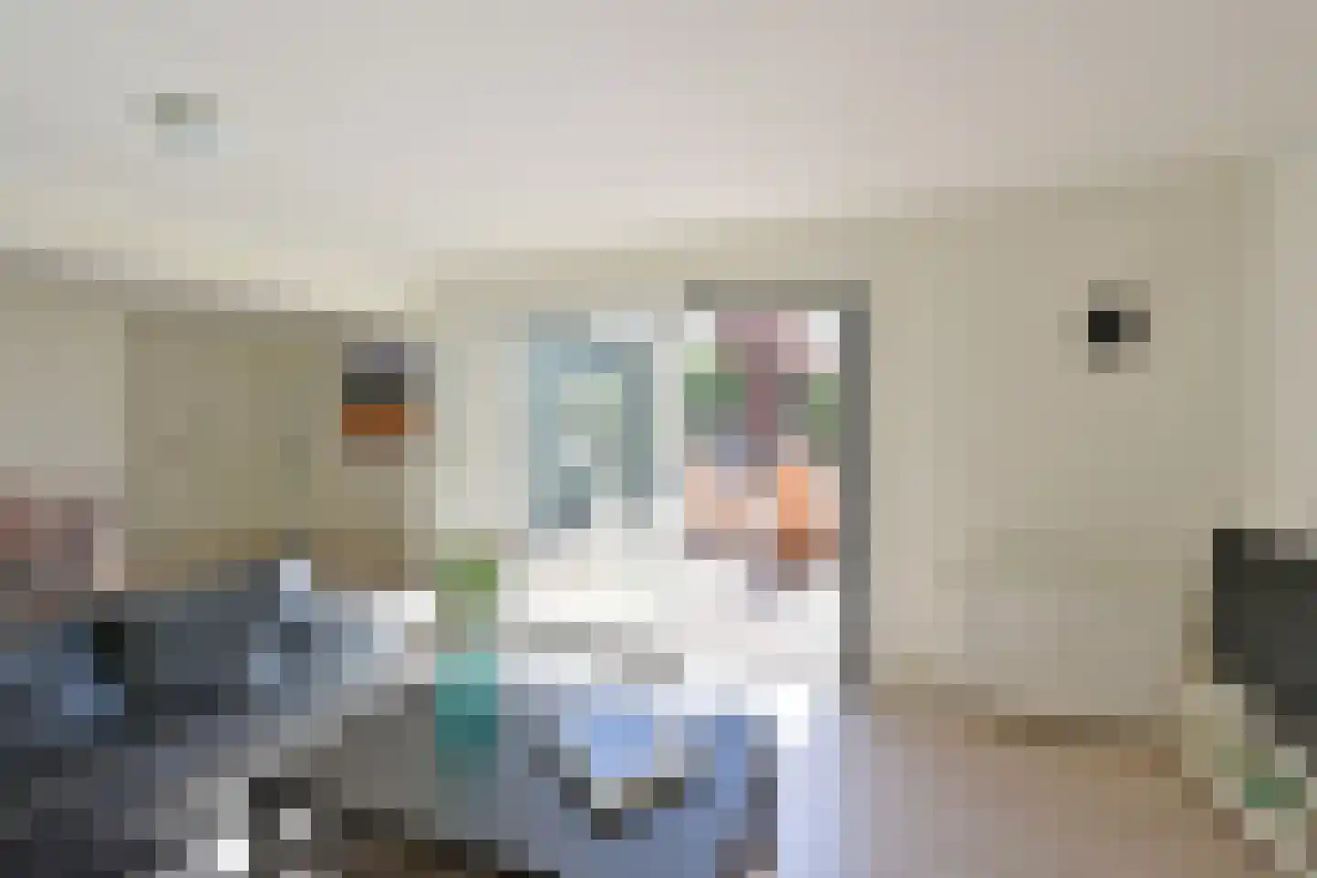 Zuwe 18 v Kortenhoef thumbnail 11