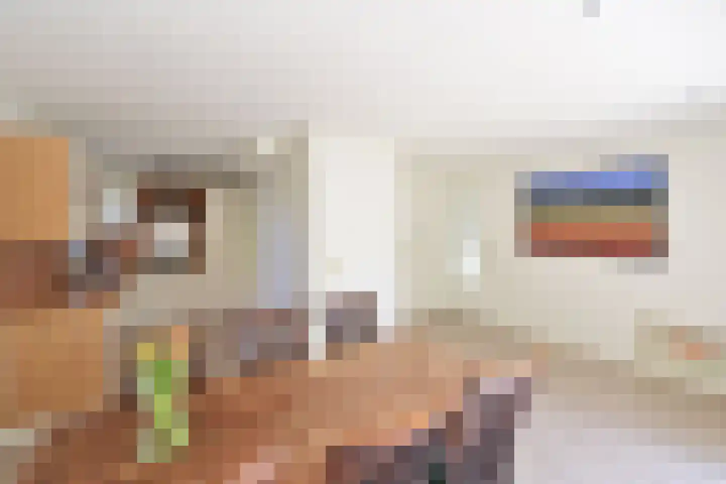 Zuwe 18 v Kortenhoef thumbnail 12