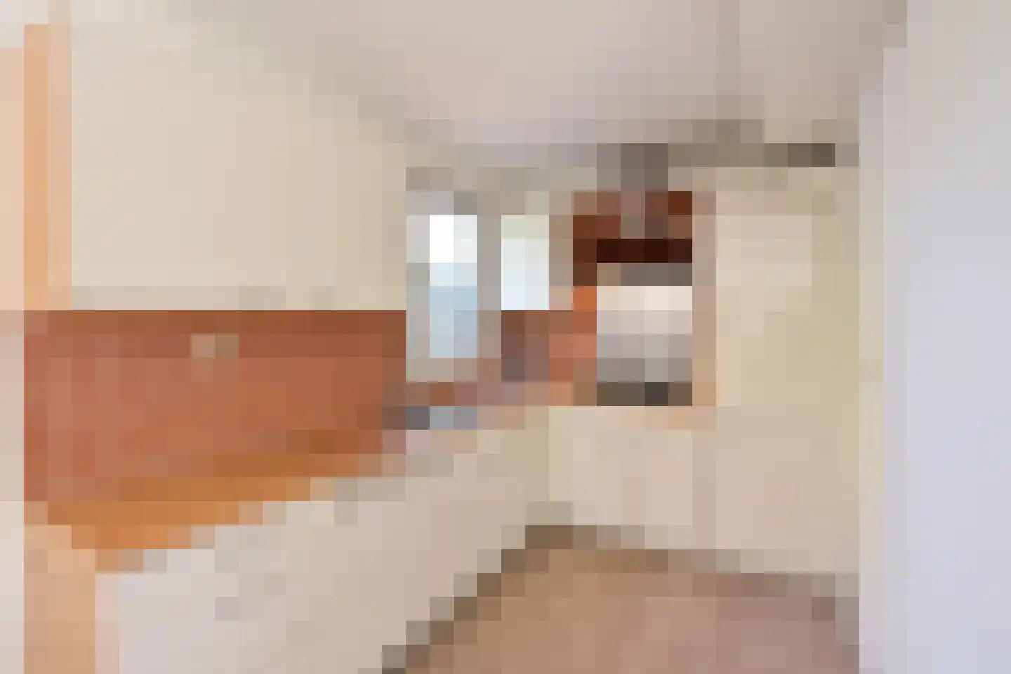 Zuwe 18 v Kortenhoef thumbnail 13