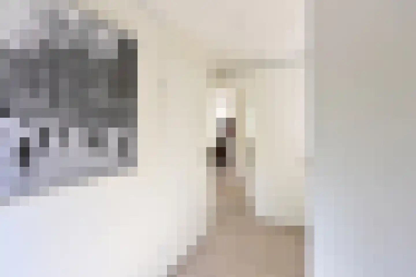 Zuwe 18 v Kortenhoef thumbnail 14