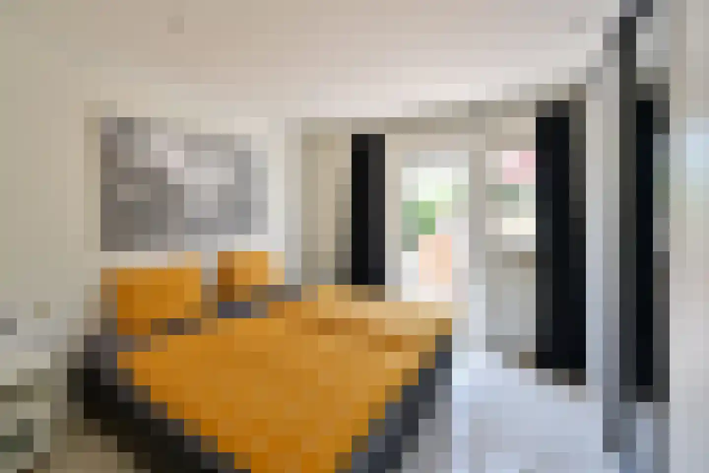 Zuwe 18 v Kortenhoef thumbnail 16