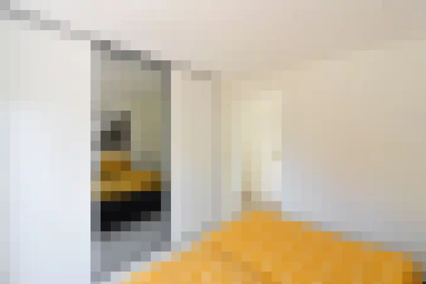 Zuwe 18 v Kortenhoef thumbnail 17