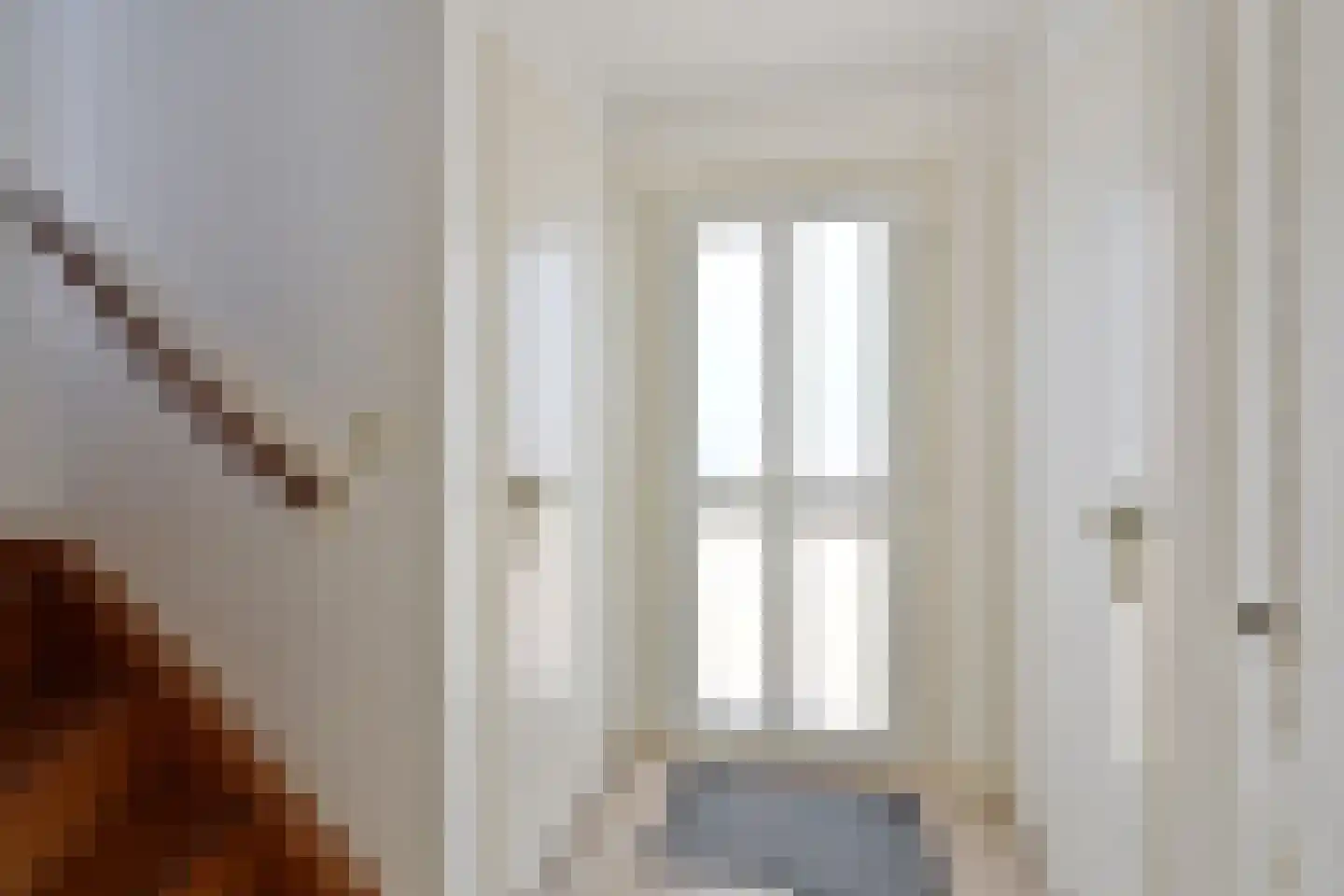 Zuwe 18 v Kortenhoef thumbnail 18