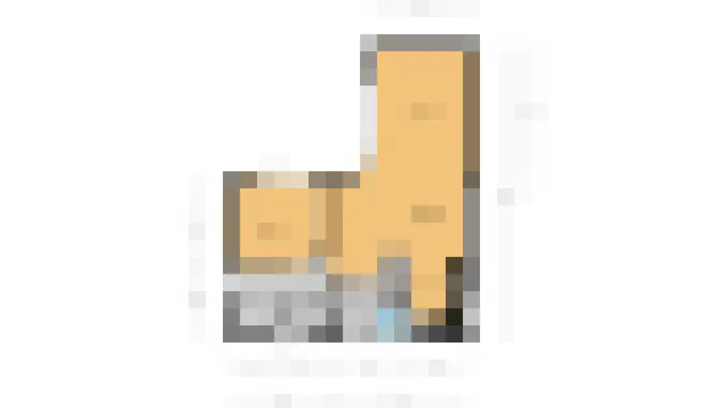 Zuwe 18 v Kortenhoef thumbnail 19