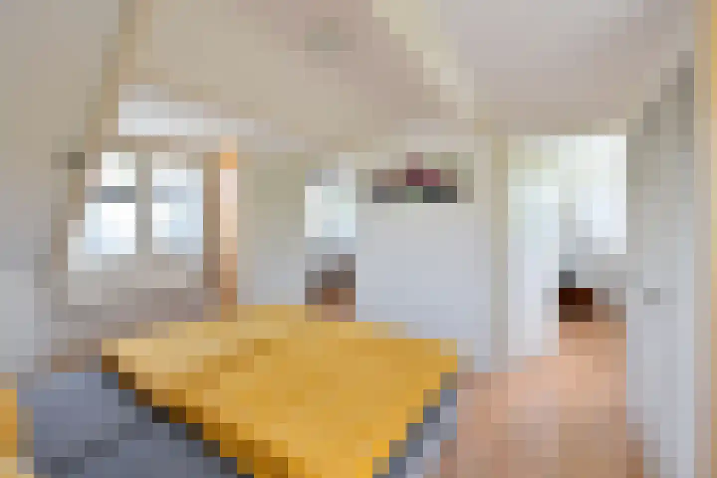 Zuwe 18 v Kortenhoef thumbnail 21