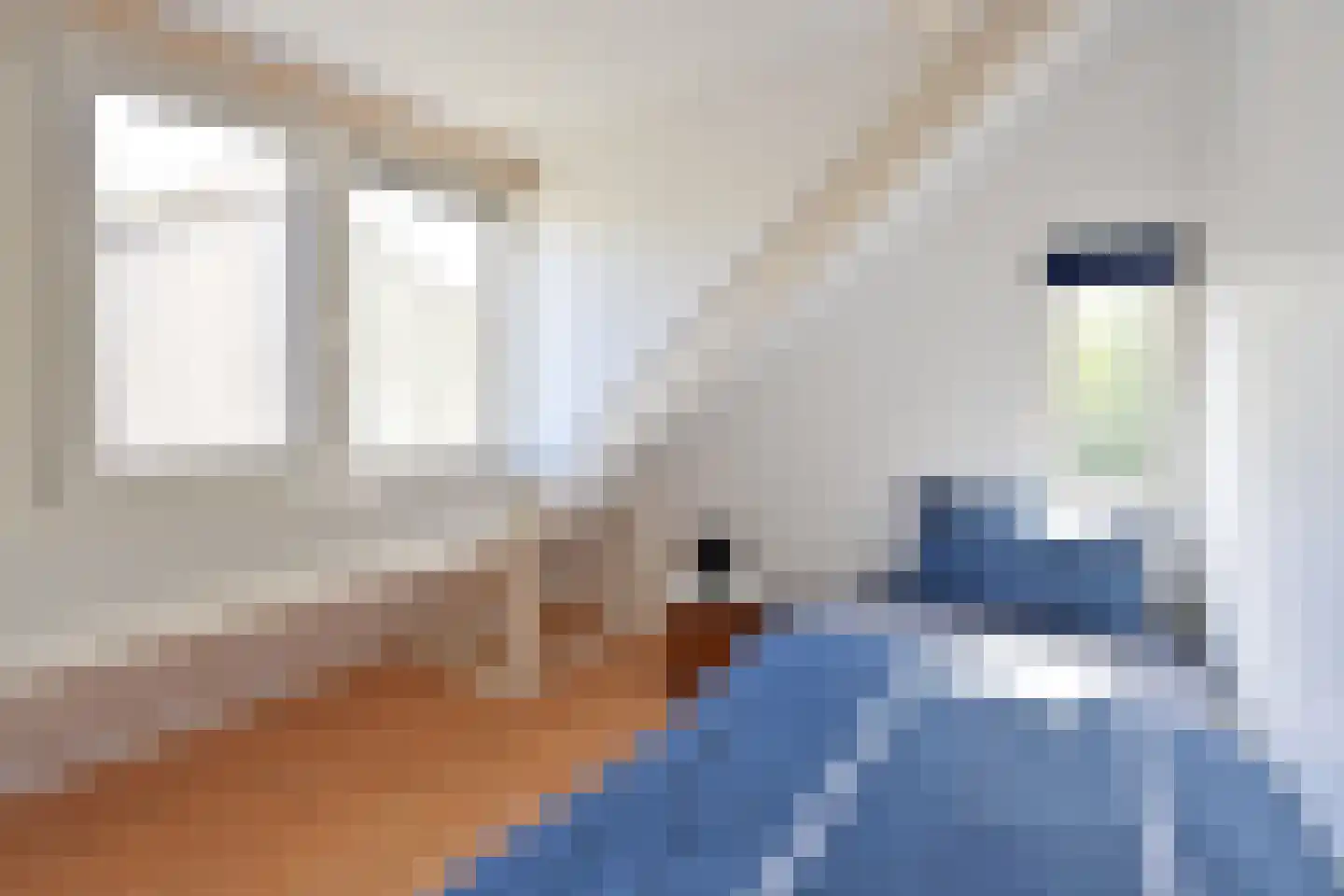 Zuwe 18 v Kortenhoef thumbnail 22