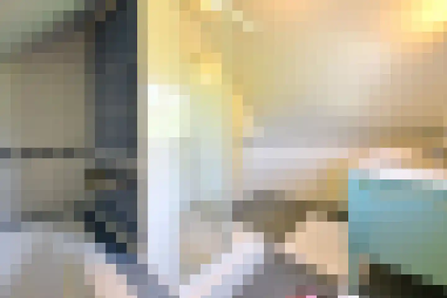 Zuwe 18 v Kortenhoef thumbnail 22