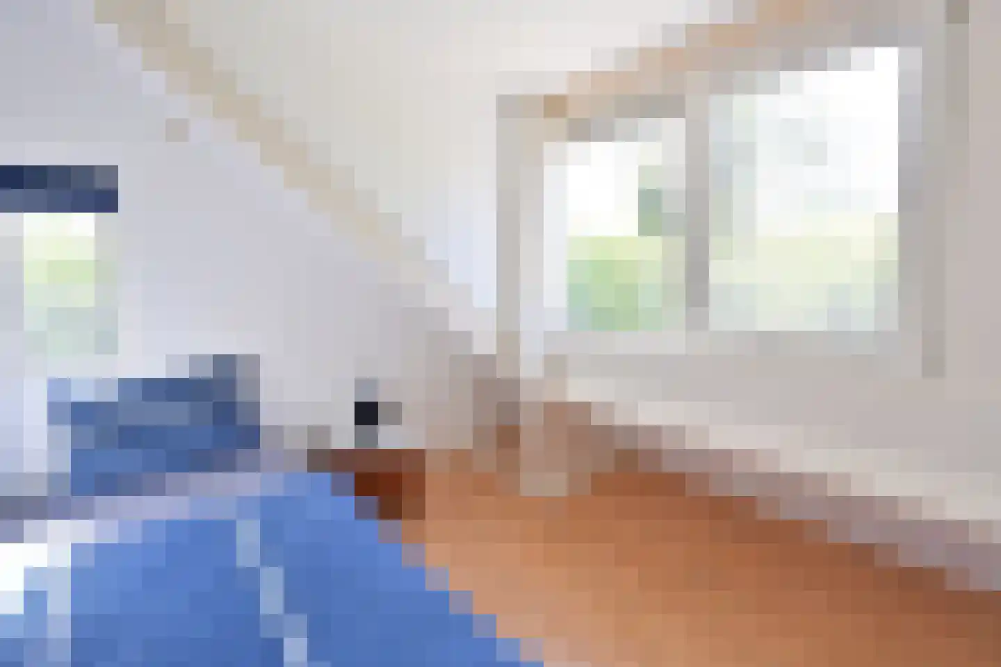 Zuwe 18 v Kortenhoef thumbnail 23