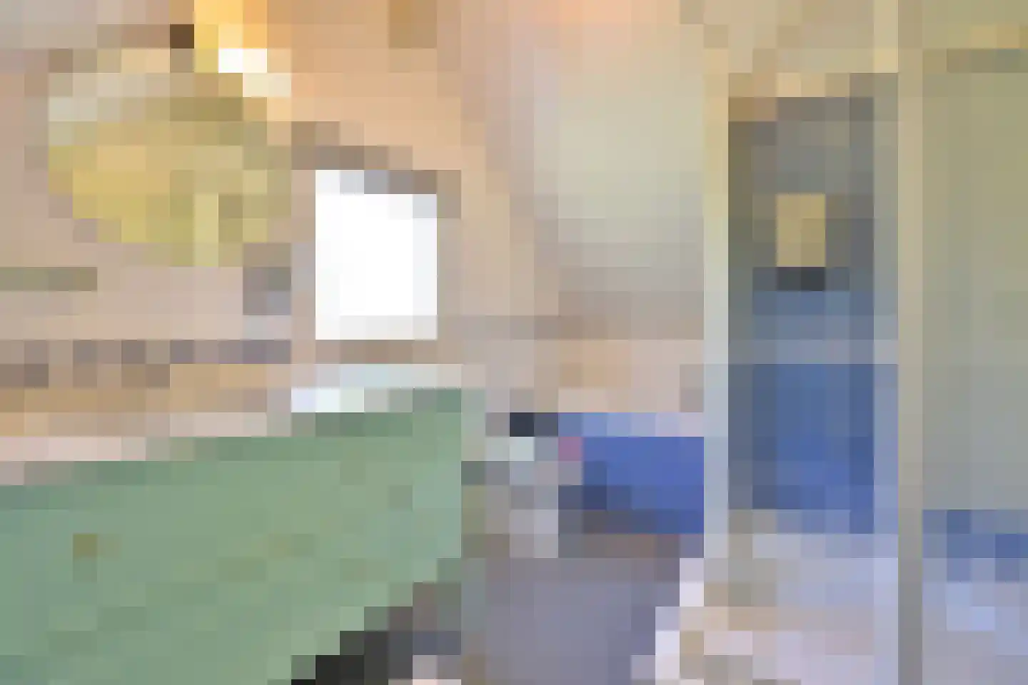 Zuwe 18 v Kortenhoef thumbnail 24