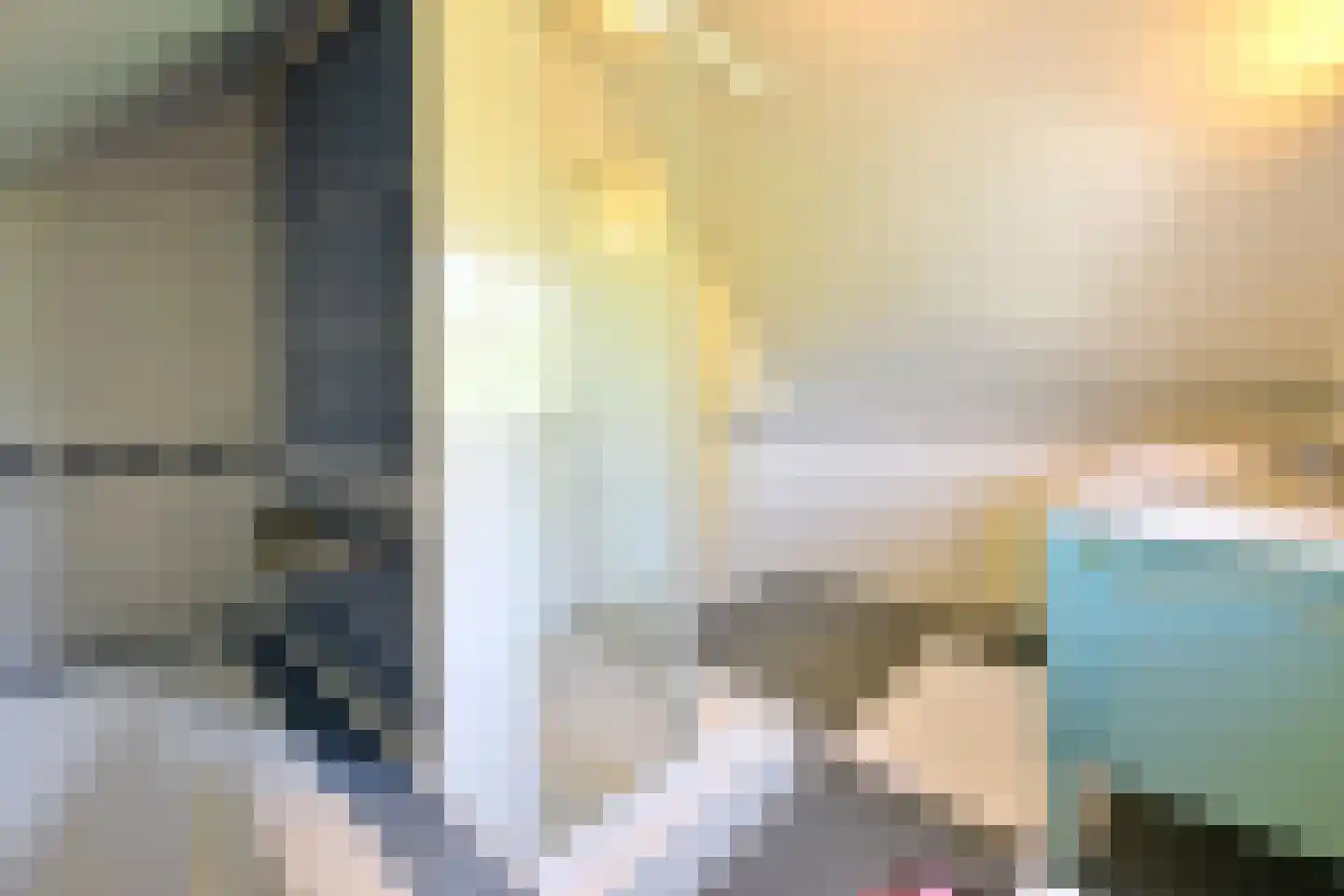 Zuwe 18 v Kortenhoef thumbnail 25