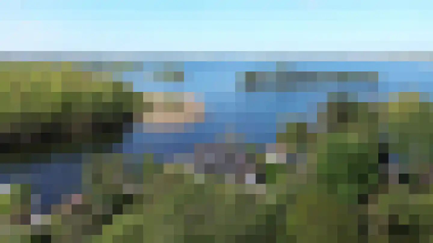 Zuwe 18 v Kortenhoef thumbnail 25
