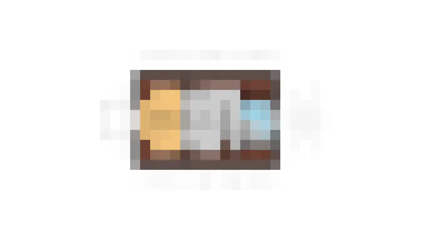 Zuwe 18 v Kortenhoef thumbnail 26