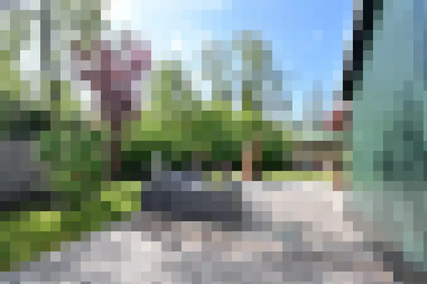 Zuwe 18 v Kortenhoef thumbnail 28