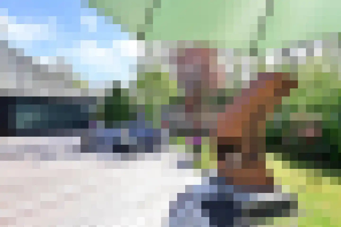 Zuwe 18 v Kortenhoef thumbnail 29