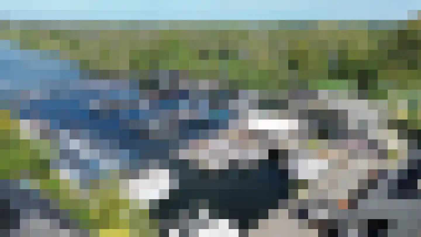 Zuwe 18 v Kortenhoef thumbnail 30