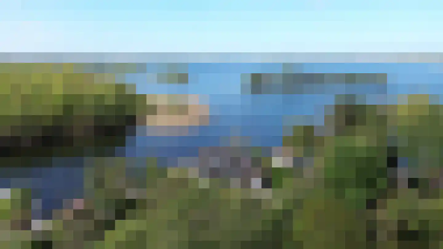 Zuwe 18 v Kortenhoef thumbnail 31