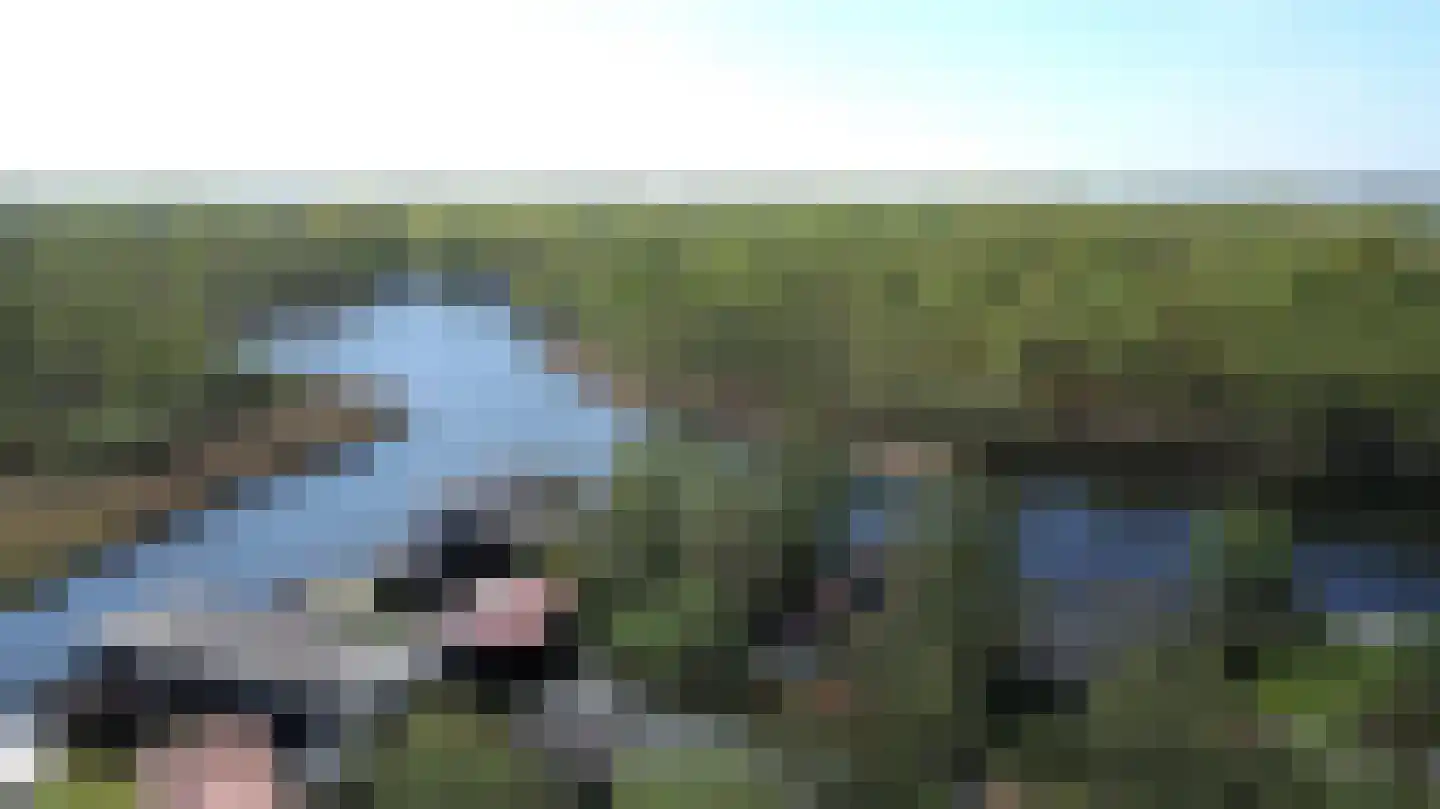 Zuwe 18 v Kortenhoef thumbnail 32