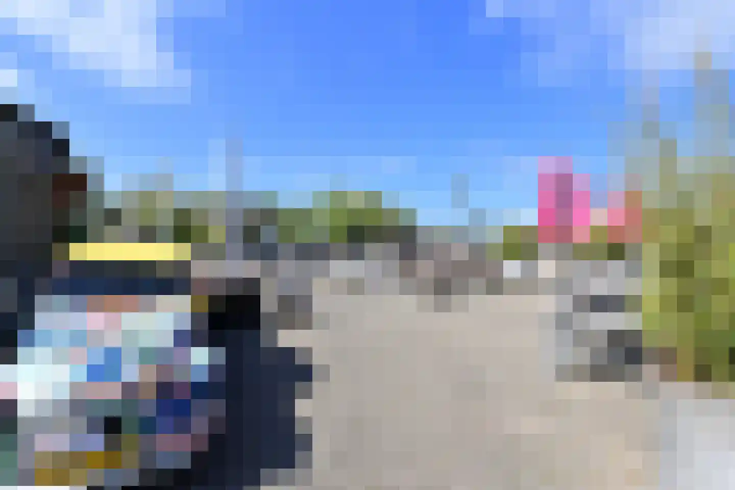 Zuwe 18 v Kortenhoef thumbnail 33