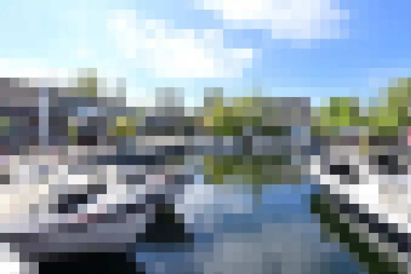 Zuwe 18 v Kortenhoef thumbnail 34