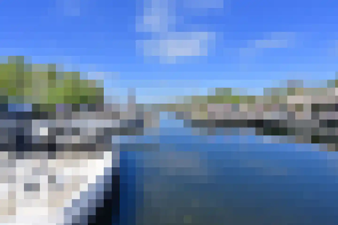 Zuwe 18 v Kortenhoef thumbnail 35