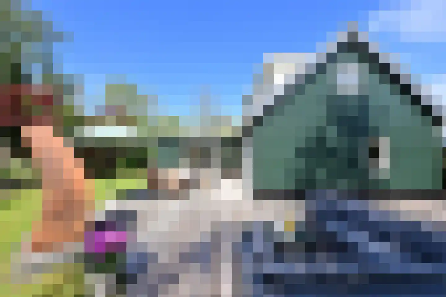Zuwe 18 v Kortenhoef thumbnail 4