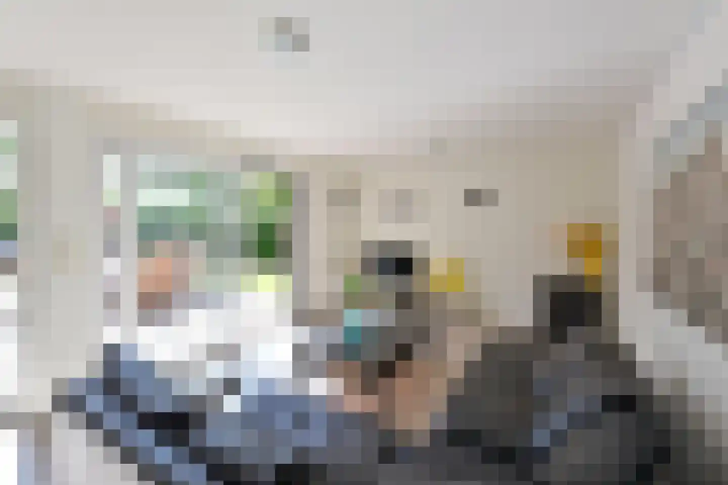 Zuwe 18 v Kortenhoef thumbnail 5
