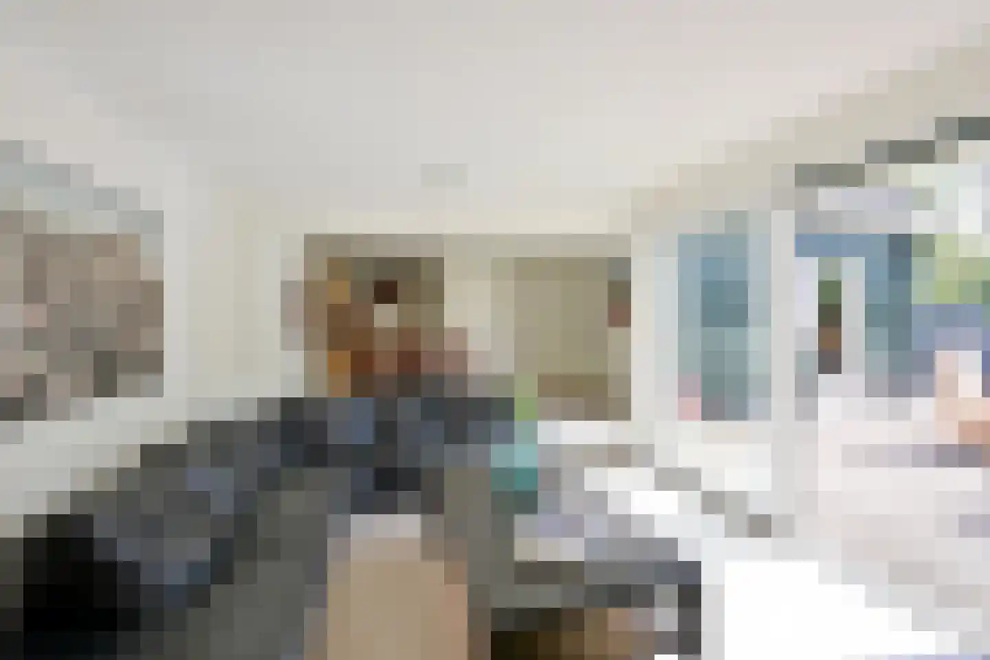 Zuwe 18 v Kortenhoef thumbnail 6