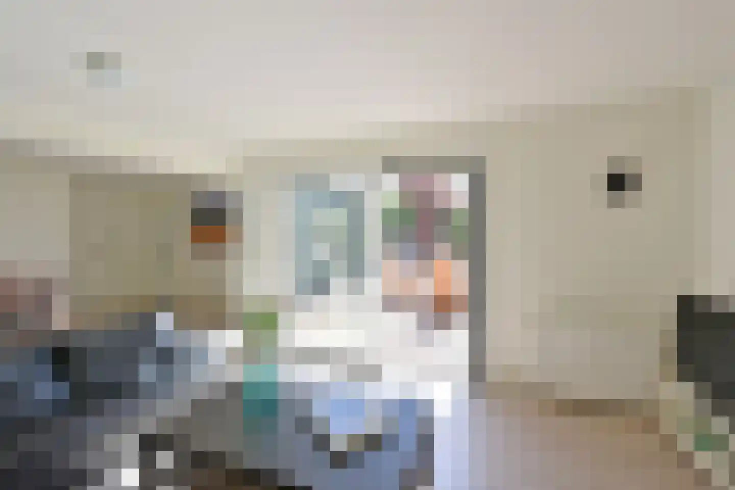 Zuwe 18 v Kortenhoef thumbnail 7