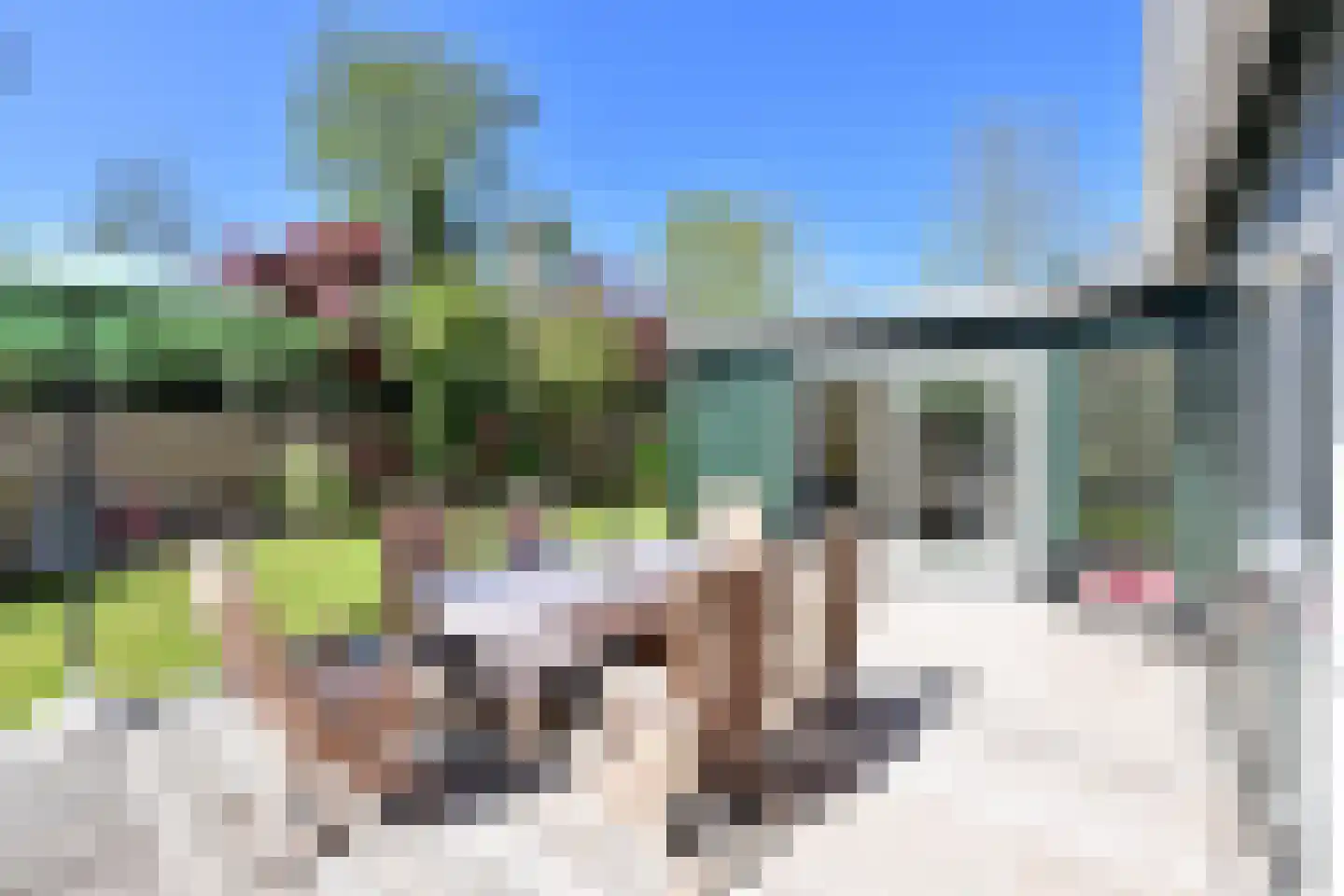 Zuwe 18 v Kortenhoef thumbnail 8