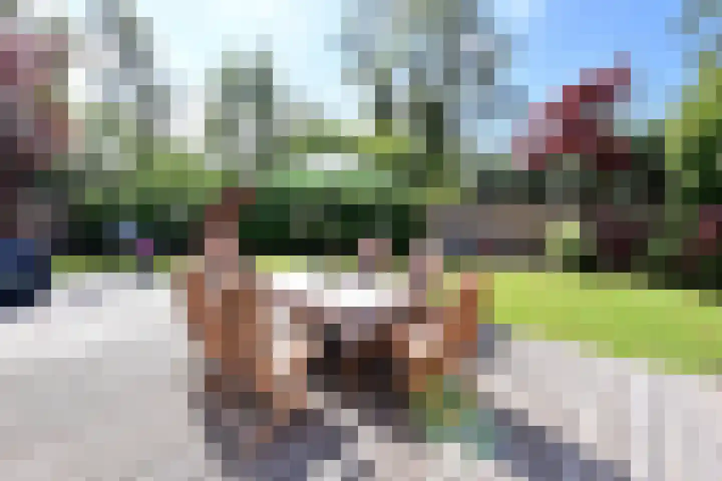 Zuwe 18 v Kortenhoef thumbnail 9