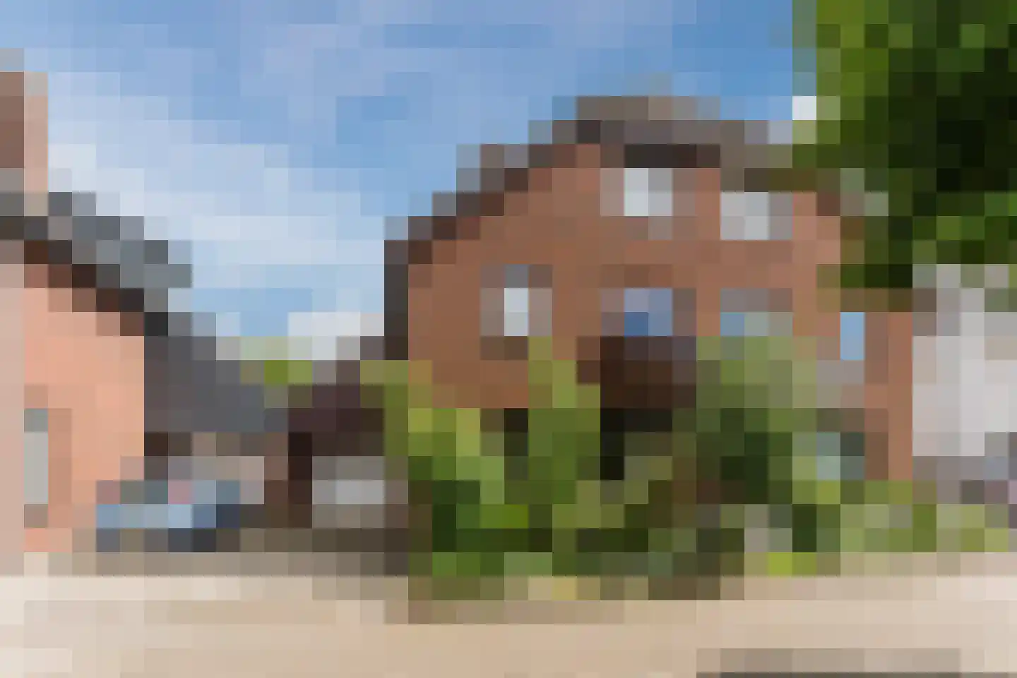 Zuwe 52 Bodegraven