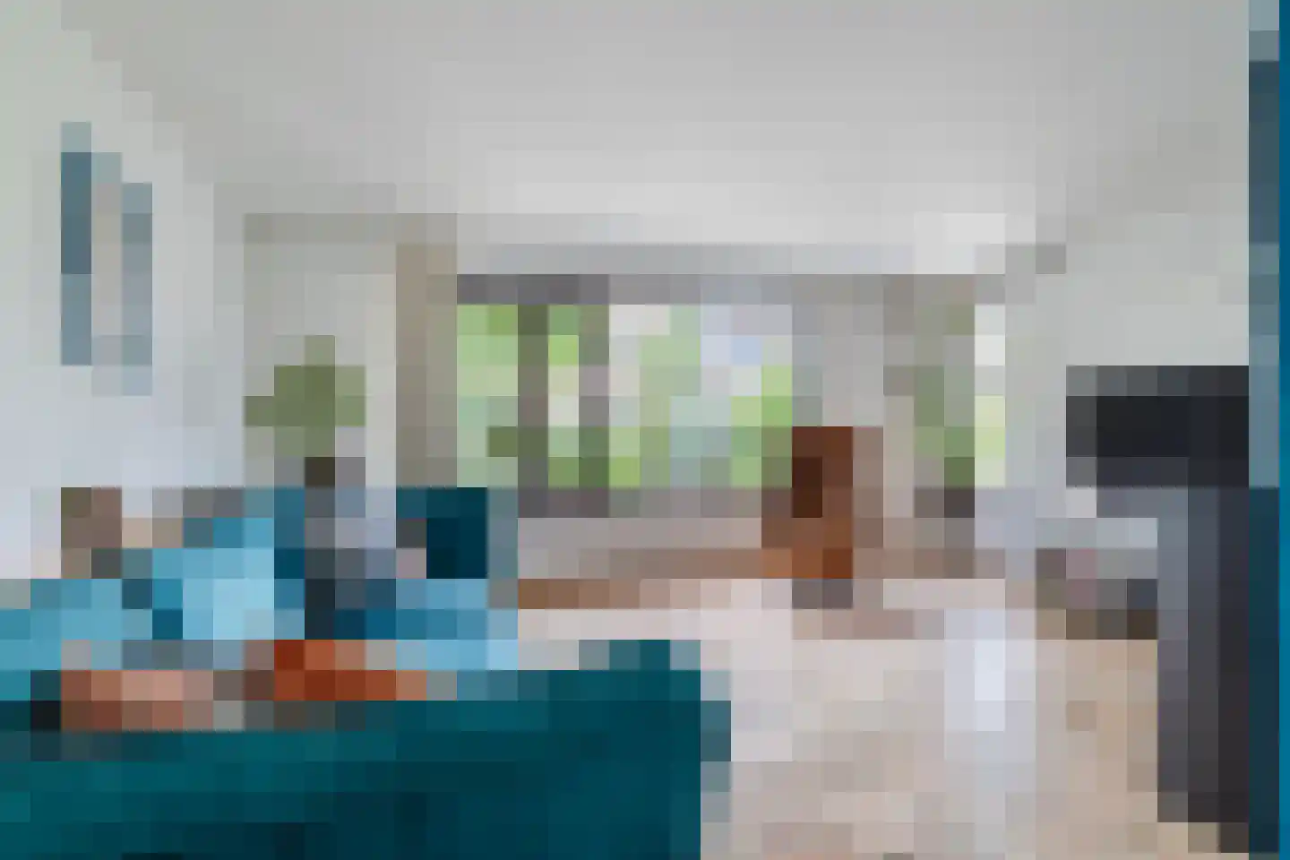 Zuwe 52 Bodegraven thumbnail 13