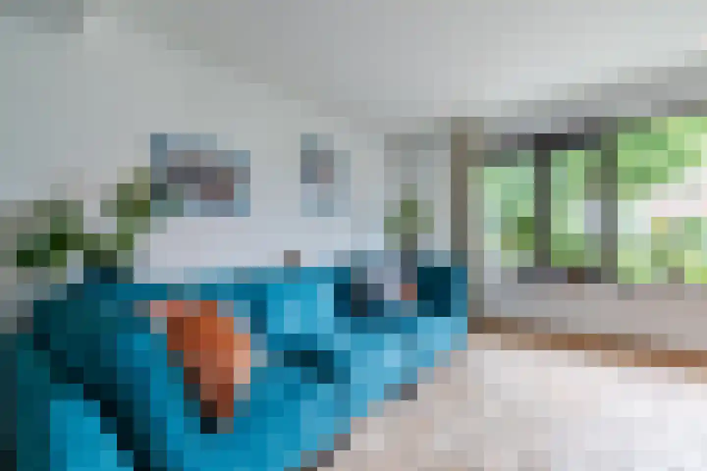 Zuwe 52 Bodegraven thumbnail 14