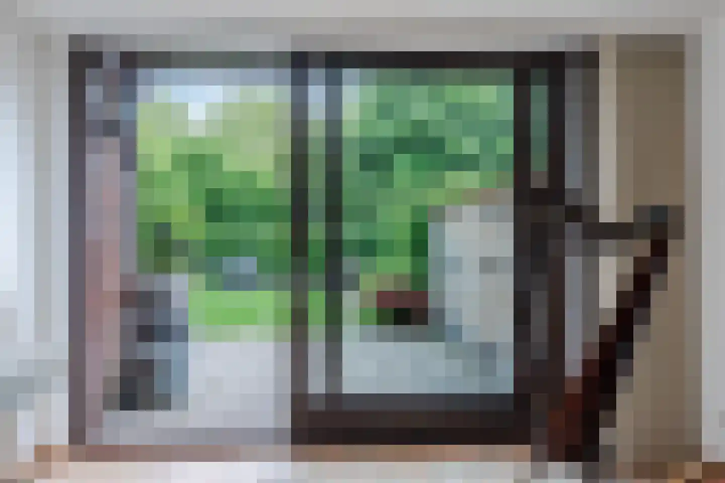 Zuwe 52 Bodegraven thumbnail 19