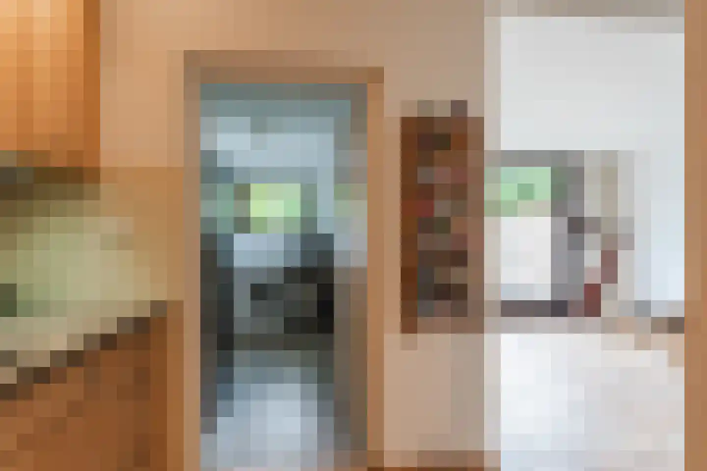 Zuwe 52 Bodegraven thumbnail 21