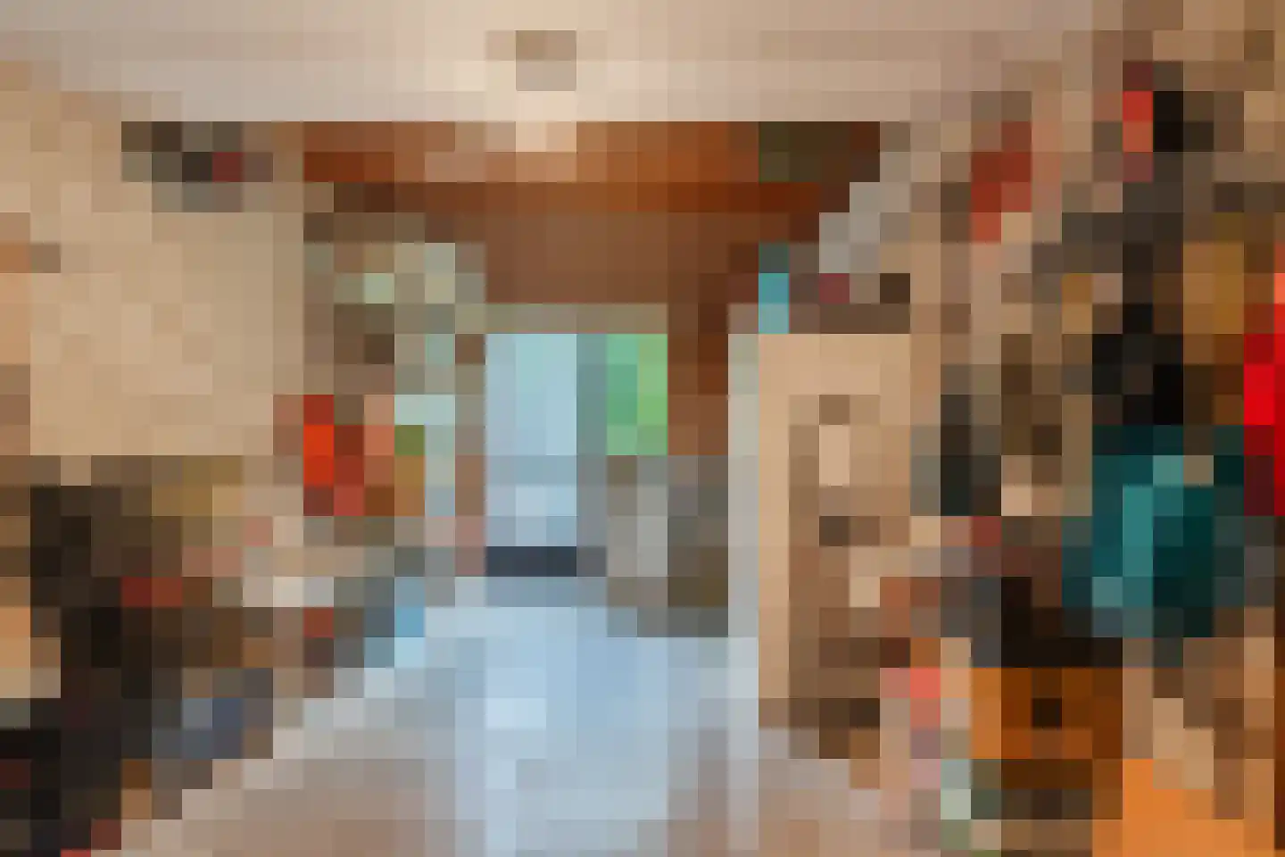 Zuwe 52 Bodegraven thumbnail 23