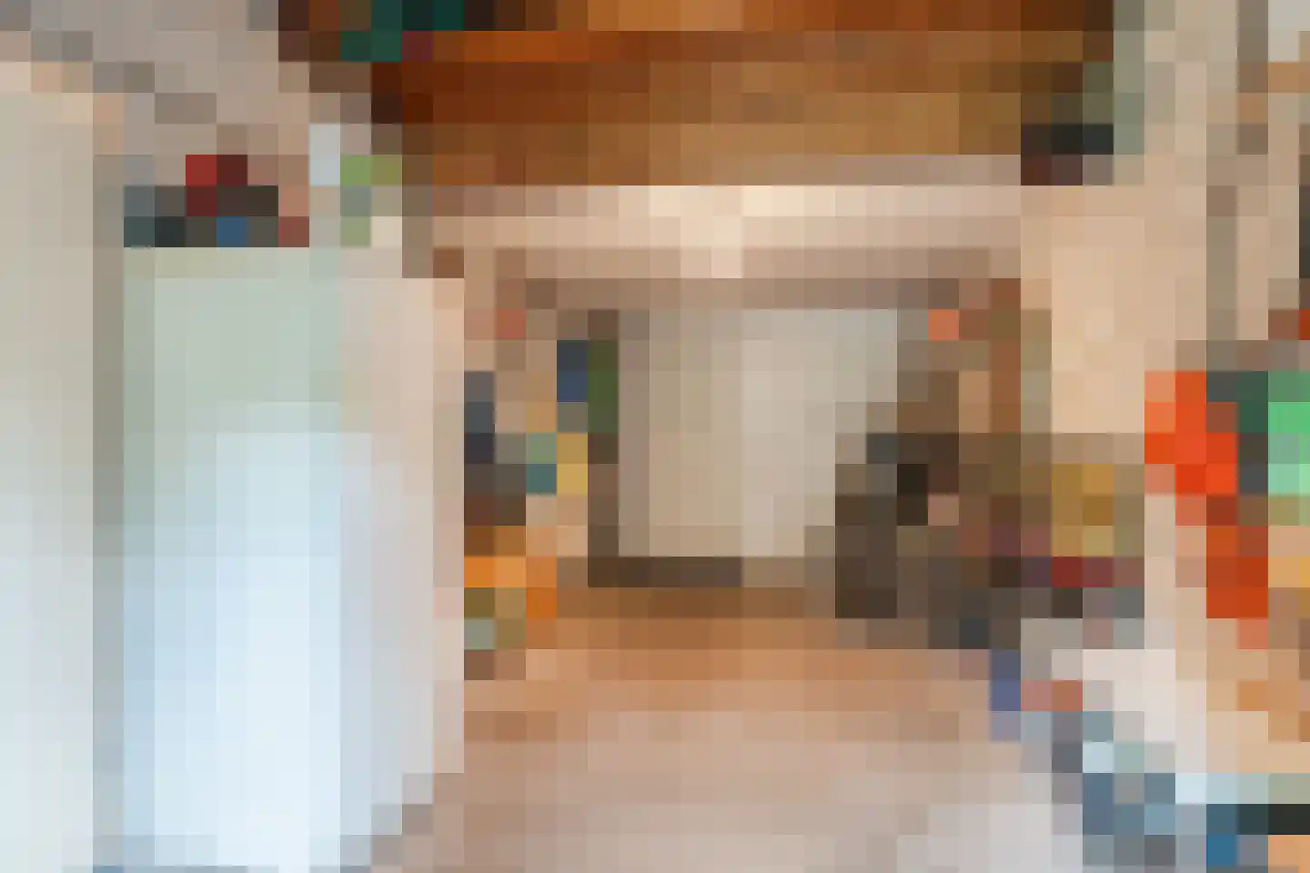 Zuwe 52 Bodegraven thumbnail 24