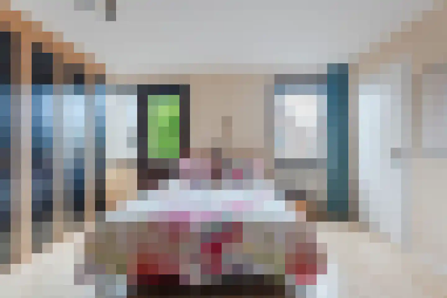Zuwe 52 Bodegraven thumbnail 28
